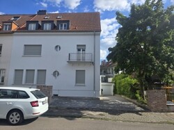Vorderseite