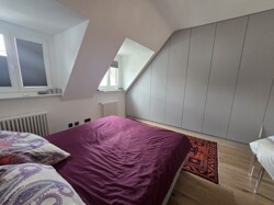 SchlafzimmerDG