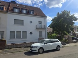 Ansicht
