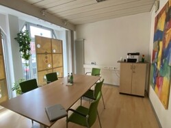 Büro 1