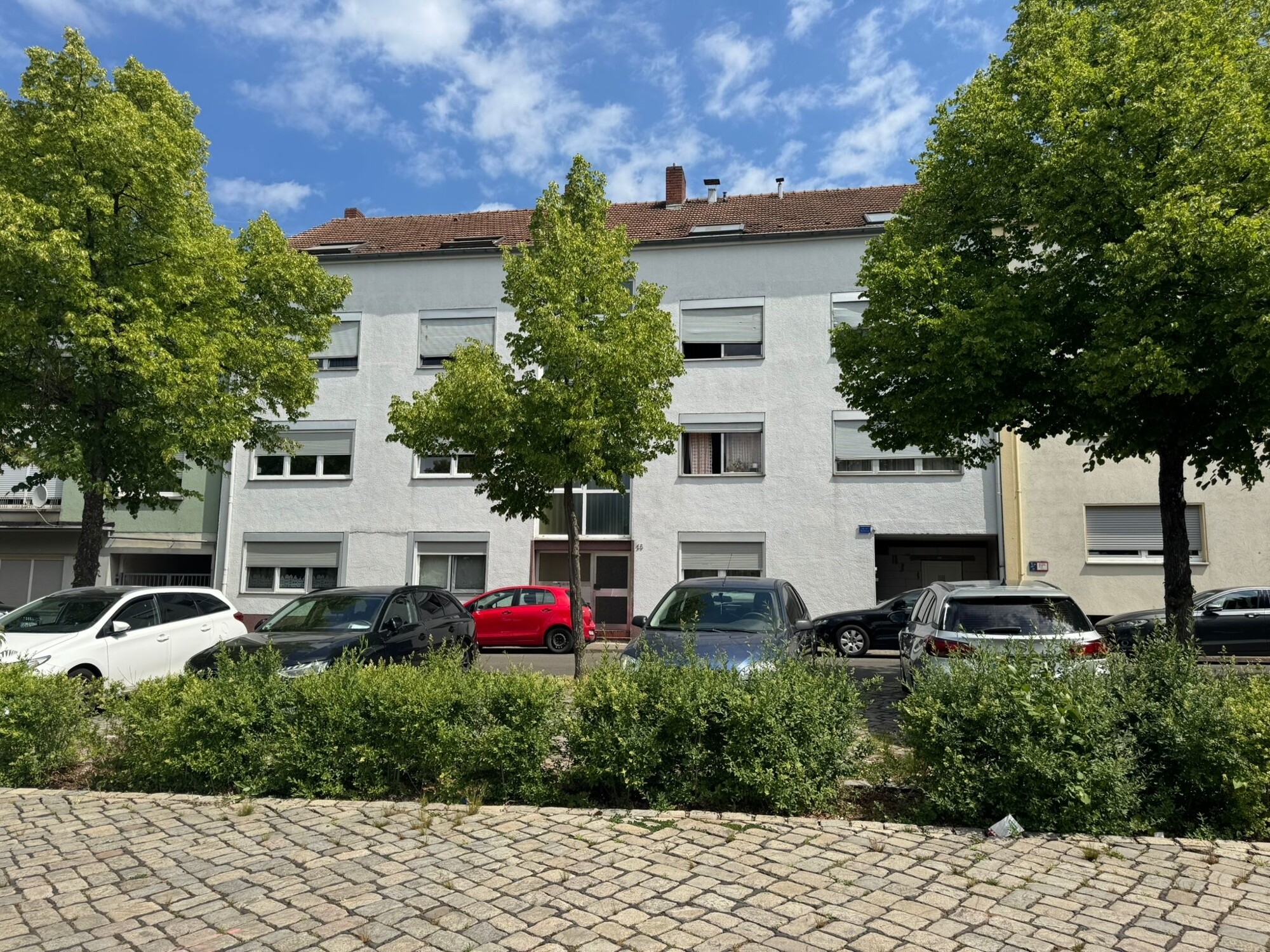 Außen1
