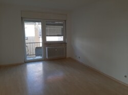 Wohnung_1OG