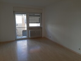 Wohnung_1OG