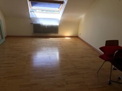 Wohnung_DG