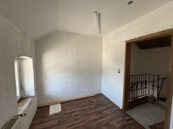 Zimmer OG
