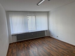 Zimmer4