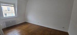 Zimmer3