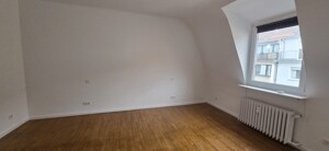Zimmer2