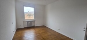 Zimmer 4