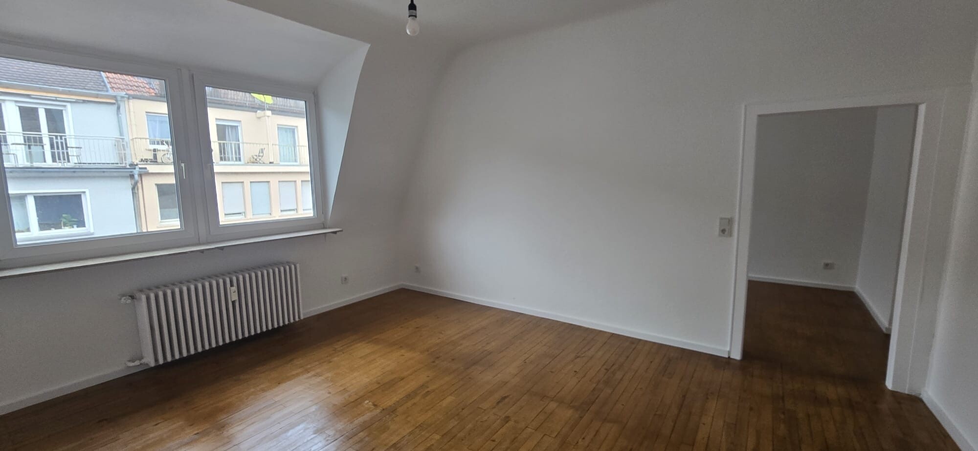 Zimmer1