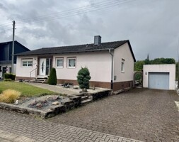 Vorderansicht