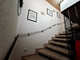 003 Treppe