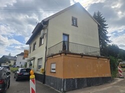 Ansicht1