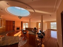 Penthouse