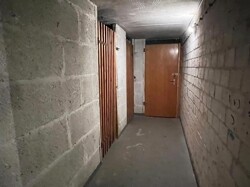 Keller