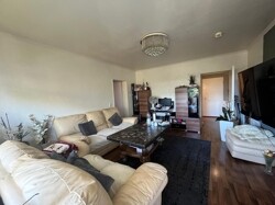 Wohnzimmer_2