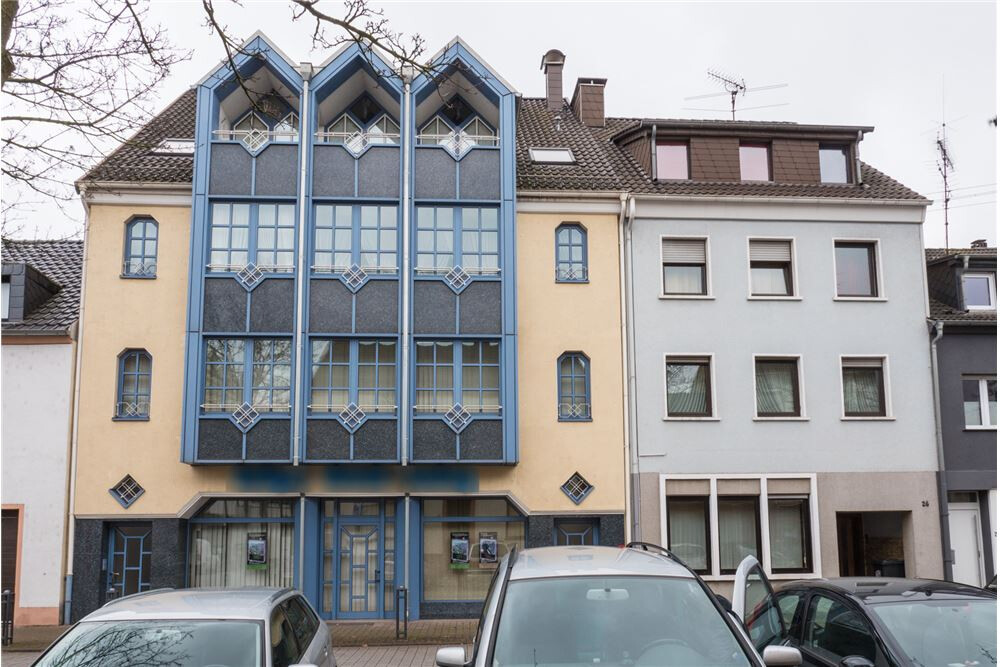 Bild der Immobilie