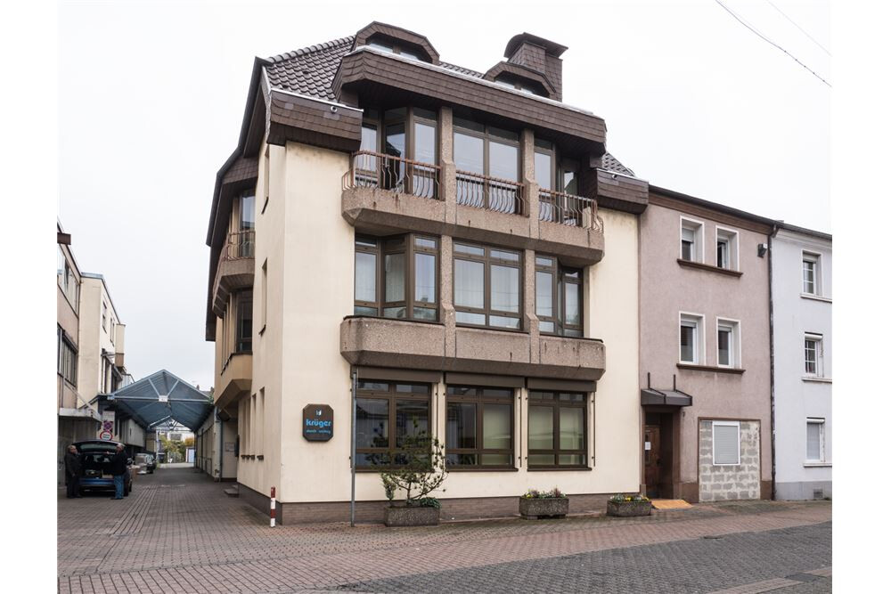 Bild der Immobilie
