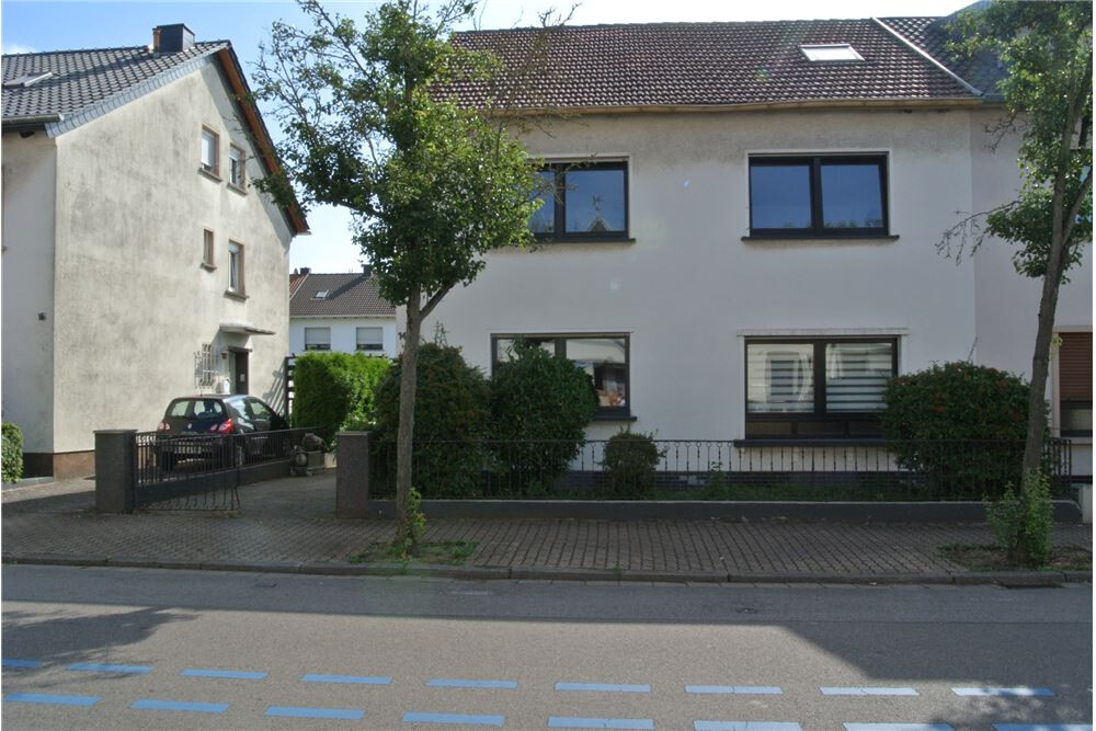 Bild der Immobilie
