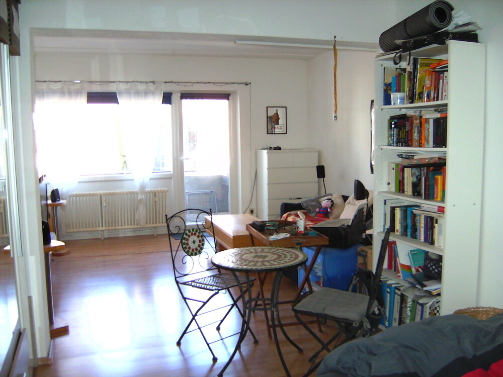 BILD0983