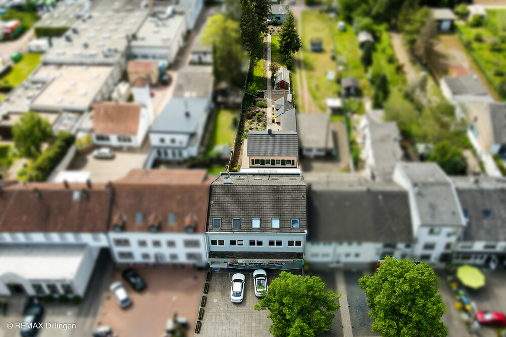 14 Luft
