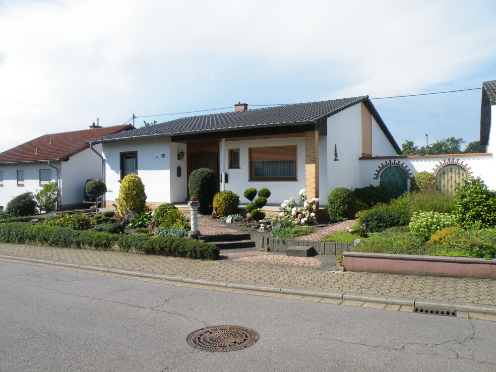 Bild der Immobilie