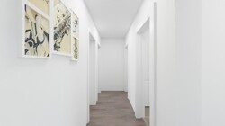 Illustration Innen