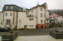 Immobilienbild