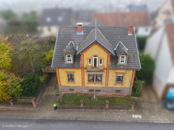Immobilienbild