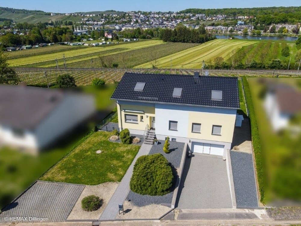 Nennig-aufm-Büchel-08