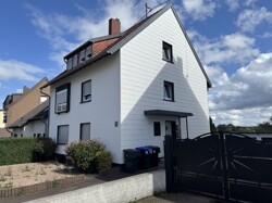 Immobilienbild