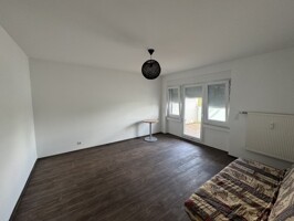 Wohnbereich_OG (2)