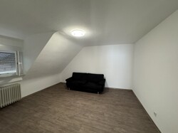 Wohnbereich_DG