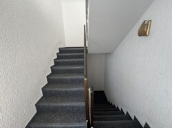 Treppenhaus