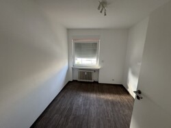 Zimmer_OG