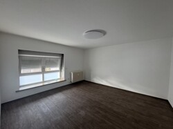 Schlafzimmer_OG