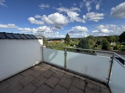 Balkon_OG