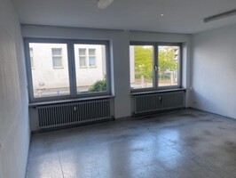 Zimmer5
