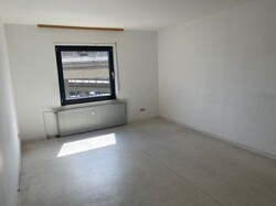 Zimmer1