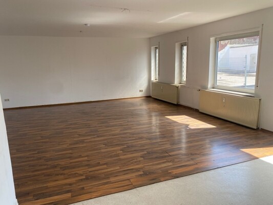 Zimmer2