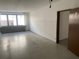 Zimmer3