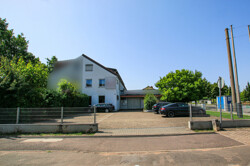 HD Kopierer Bodenbilder 04