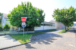 HD Kopierer Bodenbilder 03