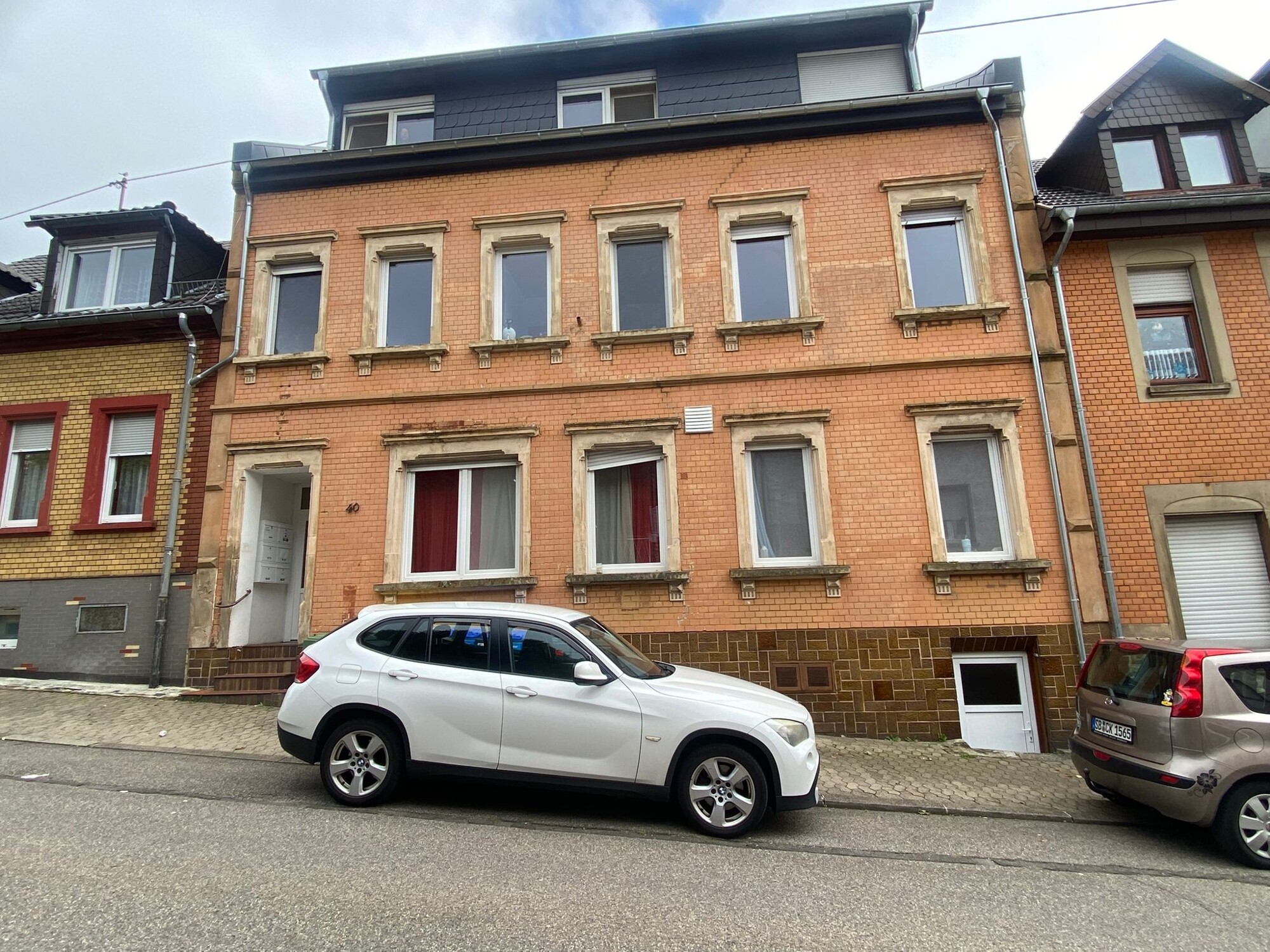 Bild 2