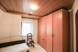 Voelklingen-Pecorino-25