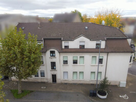 Voelklingen-Pecorino-41