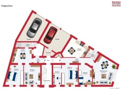 immoGrafik-Exposeplan-28223002601-DINA3