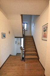 Voelklingen-Pecorino-14