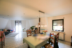 Voelklingen-Pecorino-27