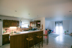 Voelklingen-Pecorino-29